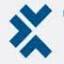 xx-centure.com.ua