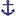 yachtandsmith.com