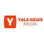 yalanewsmedia.com