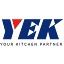 yek.com.sg
