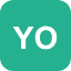 yoasy.com