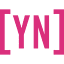 youngnails.com