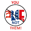 yourpoliticalviews.com