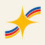 ys.is