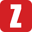 zaber.com