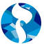 zaimac.com