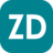 zarindoc.ir