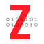 zergnet.io