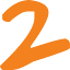 zerogroup.it