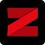 zet-flix.online