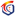 zf-industry.com