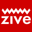 zive.cz