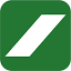 zolpan-intensement-couleurs.fr