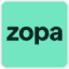 zopa.co.uk