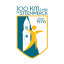 100kmsteenwerck.fr
