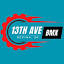 13thavebmx.com