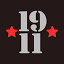 1911addicts.com