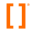 1dedic.com