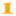 1dollarwebhosting.com