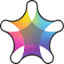 1supernova.com