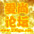 230gm.com