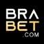 2brabet.com