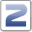 2nn.jp