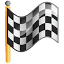 2wheelstv.com