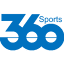 360sports.cl