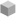 3dm.com