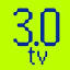 3versetv.com