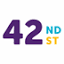 42ndstreet.org.uk