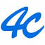 4cgroup.co.za