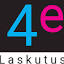 4eze.works