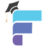 4stepseducation.com