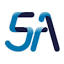 5abox.com