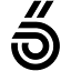 6.is