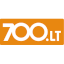 700.lt