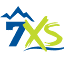 7xs.com.au