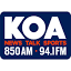 850koa.com