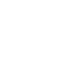 90north.nl