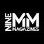 9mmmagazines.com