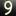 9plitok.ru