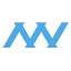 a-worker.com