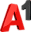 a1.by