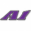 a1concreteproducts.com.au
