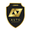 a7autoconcept.com