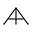 aalterphoto.com