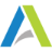 abbadox.com