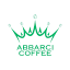 abbarcicoffee.com